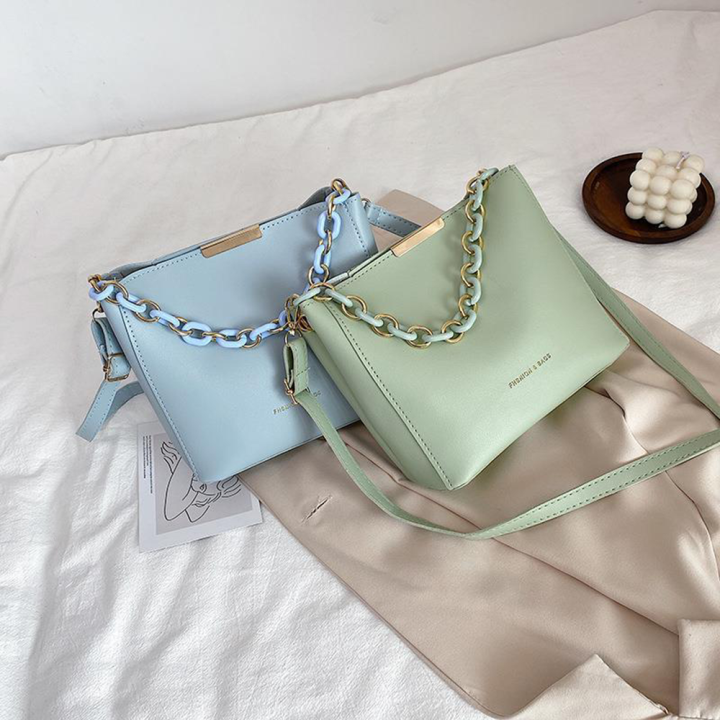 ladies-crossbody-bag-womens-handbag-with-chain-strap-womens-portable-handbag-simple-messenger-bag-pu-leather-tote-bag