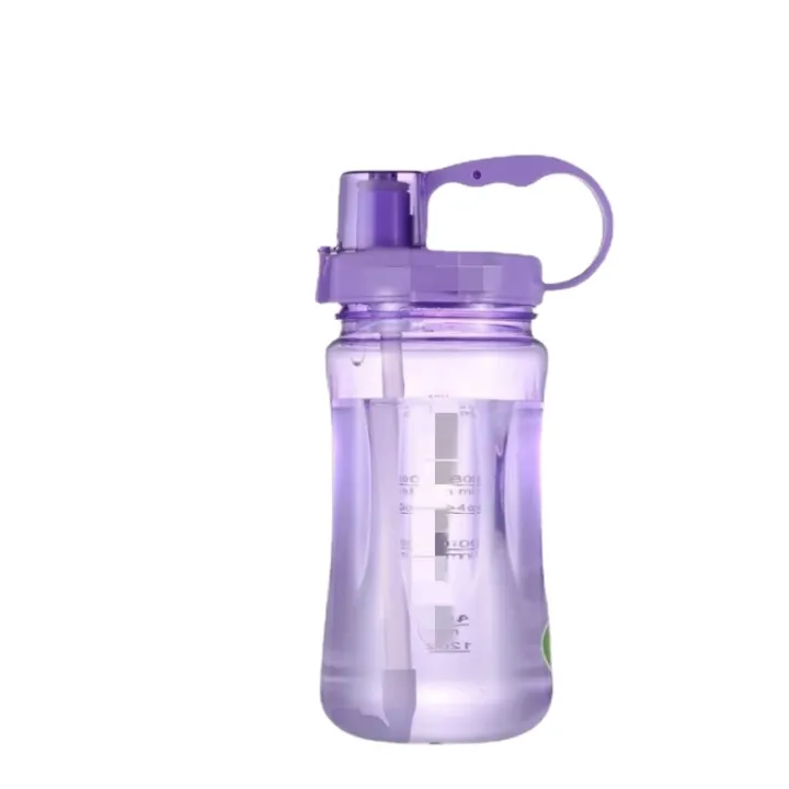 cc-cup-oversized-with-nutrition-1000ml-bottle-kettle-transparent-shaker