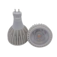 40w G12 led par30 lamp without fan COB Led Par30 spotlight replace 70W Metal halide lamp AC85-277V