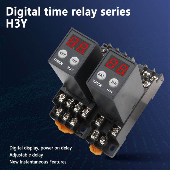 cw-digital-display-delay-relay-timer-controller-timing-component-h3y-2