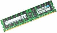 HPE P00924-B21    32GB 2RX4   2933  DDR4 ECC REG