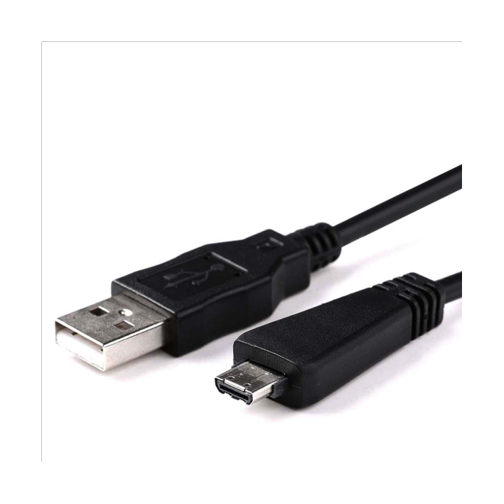 usb-data-cable-for-sony-cyber-shot-vmc-md3-dsc-w350-dsc-w350d-dsc-w360-dsc-w380-dsc-w390-dsc-w570d