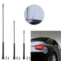 【cw】 Car Antenna Pontiac Lexus Scion With M5 Screw 9 quot;11 quot; 16 quot; Reception 【hot】 !