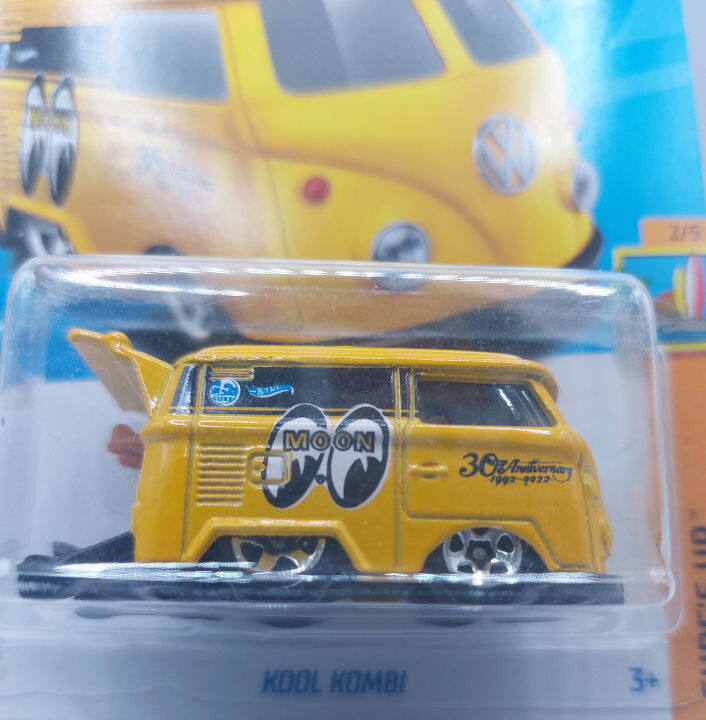 hot-wheels-kool-kombi