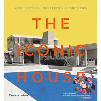 Happy Days Ahead ! &amp;gt;&amp;gt;&amp;gt;&amp;gt; The Iconic House : Architectural Masterworks since 1900