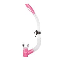 Scubapro Spectra Snorkel