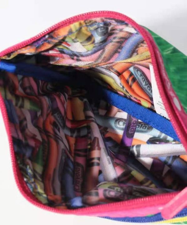 li-shi-bao-กระเป๋าเงินเหรียญใหม่สามถุงตกแต่งถุงเก็บ7158หลายสีเป็นตัวเลือก