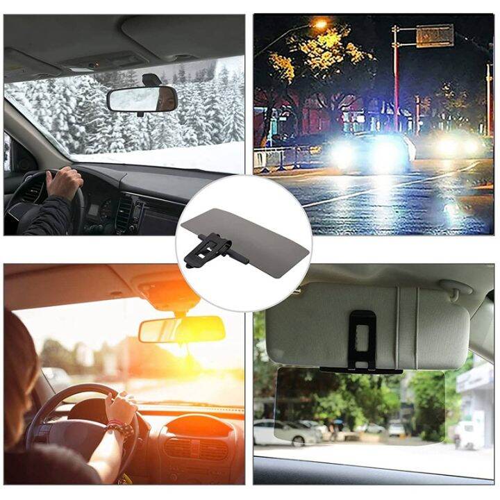 car-visor-extensions-automotive-anti-glare-visor-mirrors-car-sun-visor-for-all-trucks-car-front-seat-driver-or-passenger