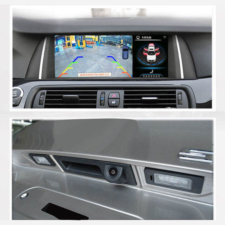 car-rear-view-camera-backup-reverse-tailgate-trunk-handle-camera-for-bmw-e82-e88-e90-e91-e92-e93-e60-e61-e70-e71