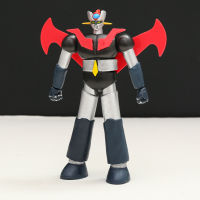 Mazinger Z 14เซนติเมตรอะนิเมะรูปพีวีซีของเล่นรุ่นตุ๊กตาของที่ระลึกคอลเลกชัน