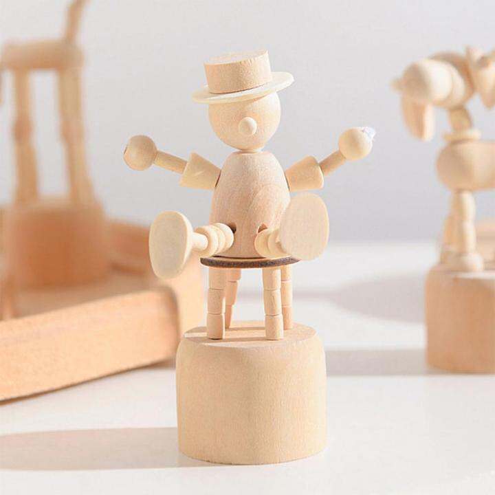 nordic-style-creative-puppet-decoration-wooden-small-animal-mini-desktop-decorate-student-childrens-wooden-building-blocks-toys