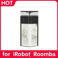 for iRobot Roomba 500 600 650 675 700 770 880 900 960 E5 I3 I7 Series Virtual Barrier Dual Mode Navigation Wall