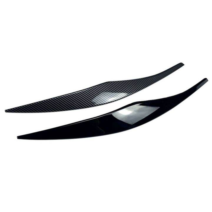 car-headlights-eyebrows-eyelids-cover-eyelash-head-light-stickers-for-bmw-3-series-e90-e91-320i-330i-05-12