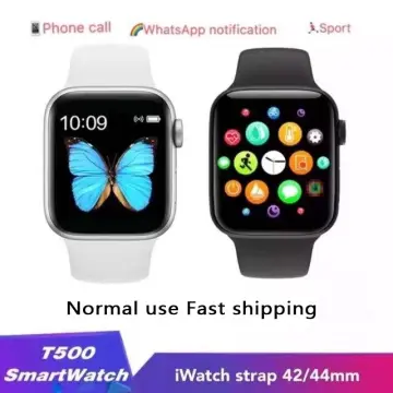 Shop Yamay Blood Pressure Watch online Lazada .ph