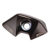 Golf Head Weight Compatible for Sim 2 Driver 6/8/12/16/18