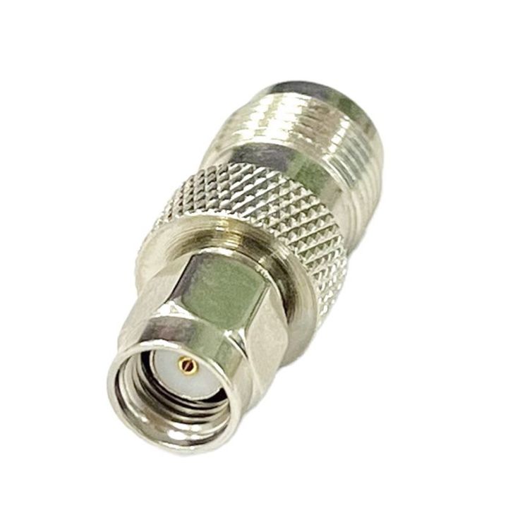 wifi-antenna-2-4ghz-3dbi-omni-directional-rp-tnc-connector-rp-tnc-female-jack-switch-reverse-sma-male-plug-rf-coax-adapter-electrical-connectors
