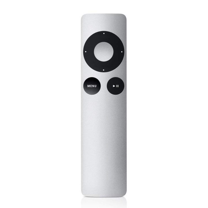 for-apple-tv-1-2-3-generation-tv-remote-for-apple-smart-home-new-pron-air-mouse-smart-tv-remote-general-smart-tv-remote-control