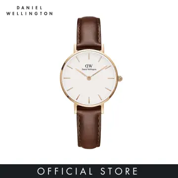 Daniel wellington watch for on sale female