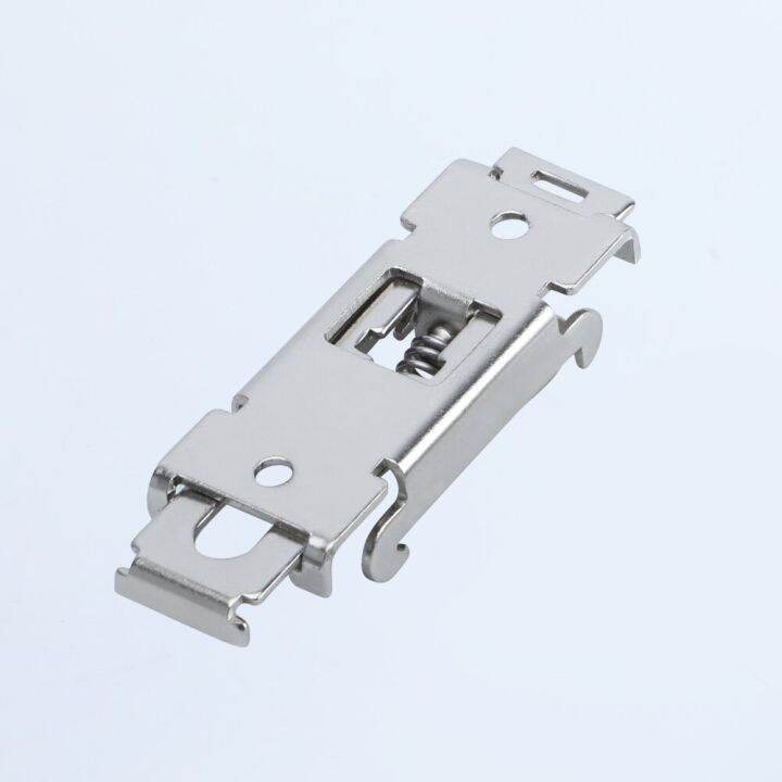 single-phase-ssr-35mm-din-rail-fixed-solid-state-relay-clip-clamp-electrical-circuitry-parts