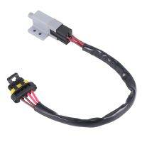 Accelerator and Brake Pedal Switch Electric for EZGO RXV Golf Cart 607605 610668 606711 612889 615747