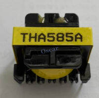 1 THA585A หม้อแปลงไฟฟ้าความถี่สูงสำหรับเครื่องเพดานมอเตอร์