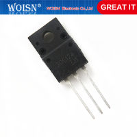 10pcs/lot GT30G124 30G124 GT30G123 30G123 TO-220F new original In Stock