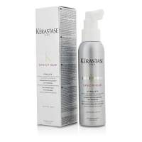 Kerastase Stimuliste Nutri-energising dialy anti-hairloss Spray 125 ml. สเปรย์บำรุงเส้นผมประจำวัน สำหรับผู้ที่มีปัญหาผมขาดร่วง (ชนิดไม่ต้องล้างออก)