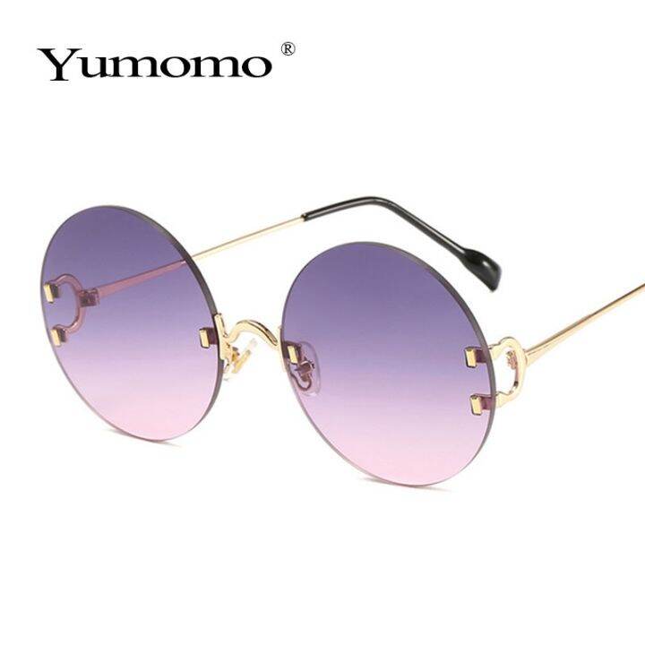 vintage-round-sunglasses-women-ocean-color-lens-mirror-sun-glasses-female-brand-design-metal-frame-circle-glasses-modis-oculos