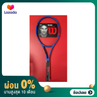 [ผ่อน 0%]ไม้เทนนิส / T Racket