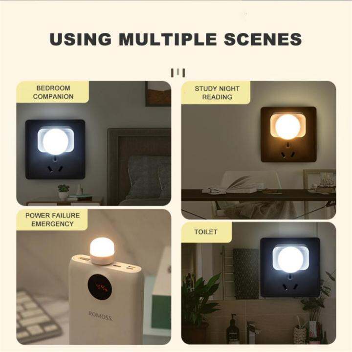 wireless-led-night-light-with-usb-socket-mobile-power-charging-small-round-book-lamp-eye-protection-book-reading-bedroom-light