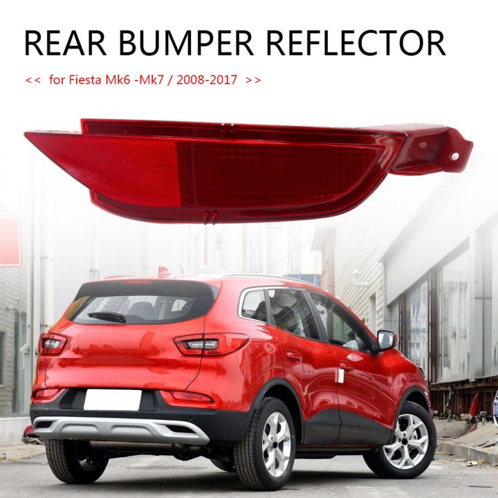 1pc-left-right-rear-bumper-reflector-light-fog-lamp-assembly-fits-for-ford-fiesta-mk6-mk7-auto-housing-replacement-parts