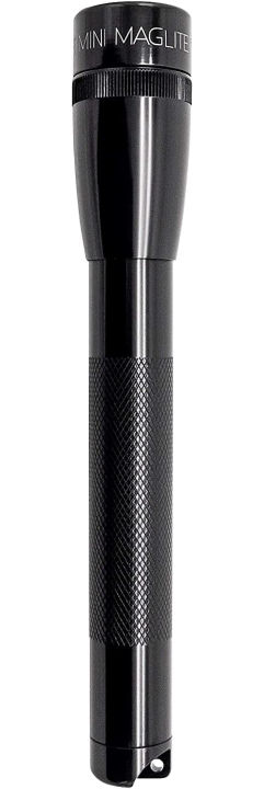 maglite-mini-led-2-cell-aa-flashlight-with-holster-black-black-standard-packaging