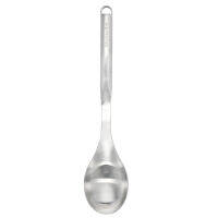 BASTING SPOON KITCHENAID KMG003OHSS