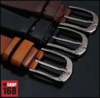 men leather belt genuine leather belt genuine cow leather belt fashion belt formal leather belt