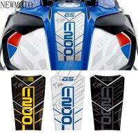 TopNewFor BMW R1200GS Adventure LC 2014-2019 40ปี GS Edition 3D รถจักรยานยนต์ถัง Pad Protector