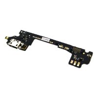 【Ready to ship】About For Alcatel One Touch Idol 3 OT6045 Charging Port Board