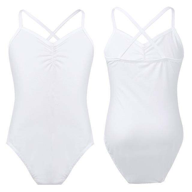 cw-toddler-gymnastics-leotard-ballet-leotards-wear-bodysuits-cotton-bodysuit-for-dancing-performance