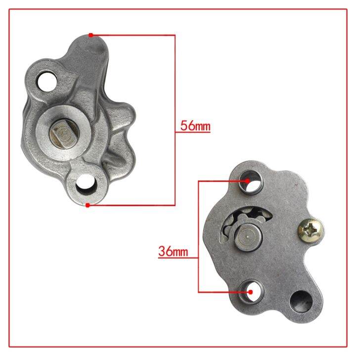 15100-kvs-740-pompa-oli-pump-assy-for-honda-nx150-cg125-cg-150-crf150f-crf-150-f-titan-150-bros