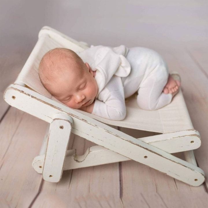 okhnxs-atualizado-beb-rec-m-nascido-foto-adere-os-cadeira-de-madeira-dobr-vel-fotografia-do-retro-para-meninos-meninas