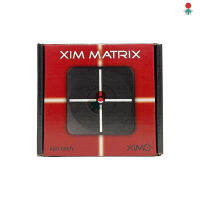 Xim Matrix อุปกรณ์แปลงเมาส์และคีย์บอร์ด | มือหนึ่ง มีของ พร้อมส่ง สินค้าของแท้100%