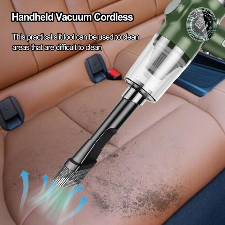 handheld-vacuums-usb-charging-cordless-vacuum-cleaner-car-seat-mini-vacuum-for-home-keyboard-carpet-pet-dog-hair-cleaning-serviceable