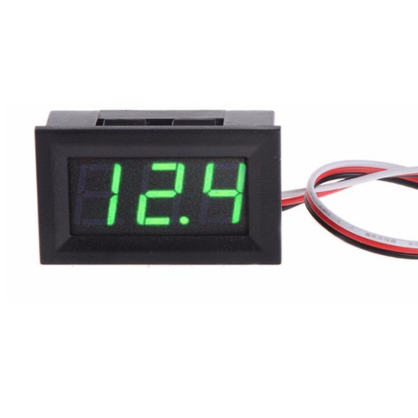 digital-voltmeter-ขนาด-0-56-0-30vdc-3สาย