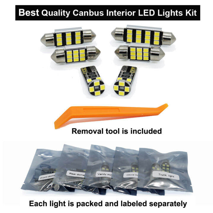 perfect-white-canbus-error-free-led-bulb-interior-dome-map-overhead-light-kit-for-audi-a4-s4-rs4-b5-b6-b7-b8-1996-2015