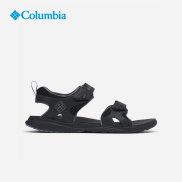 COLUMBIA Giày sandal nam 2 Strap 1907061010