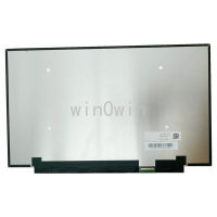 LQ140M1JW43 1920X1080 EDP 30Pins IPS 60Hz 14.0นิ้วหน้าจอ LCD Non-Touch จอแสดงแล็ปทอป FHD