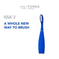 FOREO ISSA 2 แปรงสีฟันไฟฟ้า ฟอริโอ้ อิซซ่า 2