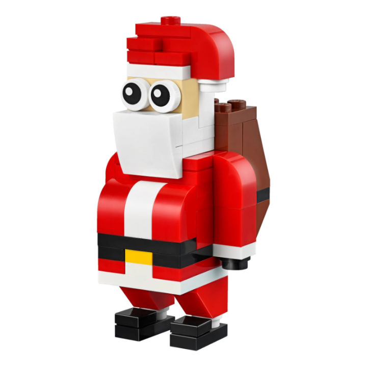 lego-30478-lego-toys-building-kits-happy-santa-gifts-christmas