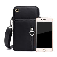 Small Crossbody Bags For Women Cell Phone Purse Crossbody Phone Bags For Women Phone Bag Cell Phone Purse