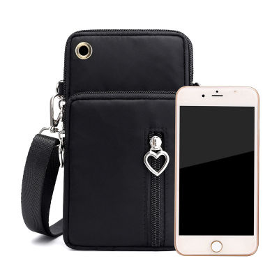 Crossbody Bag Crossbody Phone Purse Cell Phone Purse Crossbody Phone Bags For Women Phone Bag Crossbody Phone Bag