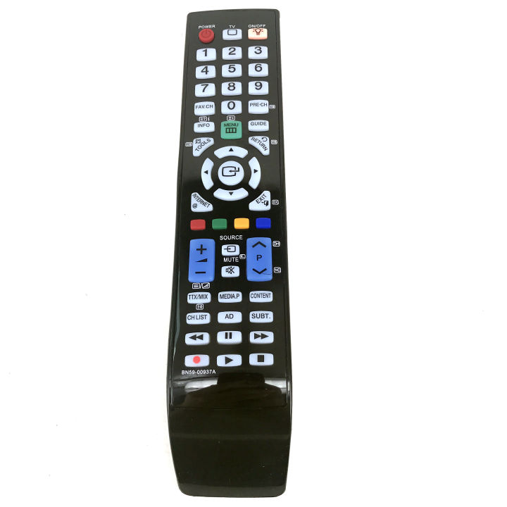 tv-remote-control-bn59-00937a-for-samsung-led-lcd-tv-bn59-00860a-bn59-00936a-fernbedienung
